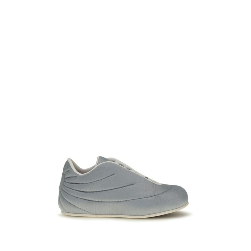 Pdf Channel Men Nuvola Sneakers